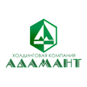 Холдинговая компания «Адамант»