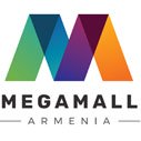ТРЦ «Mega Mall Armenia», Ереван, Армения